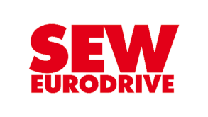 SEW