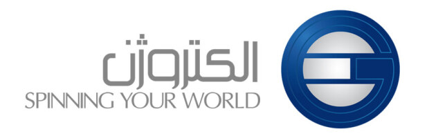  شرکت الکتروژن  