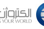 شرکت الکتروژن